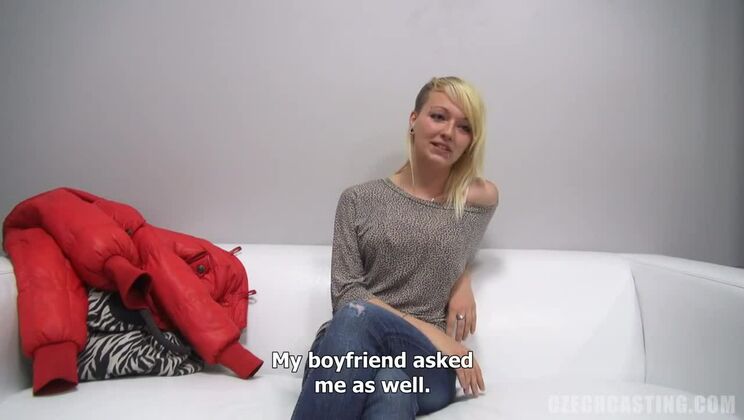 Nikola Piercing Passion