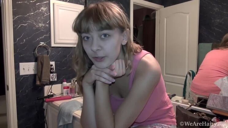 Get Ready for Dani's Next Solo Adventure