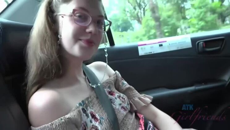 Get Wild with Elena Koshka at the Zoo