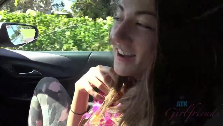 Lily's Back in Hawaii, Ready for You!