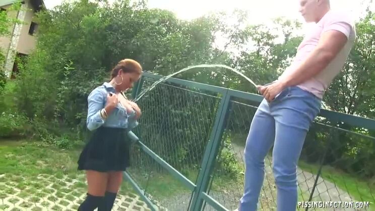 Thou Shalt Not Pass Without a Good Time!