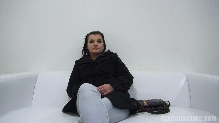 Nikola Teases Europeans