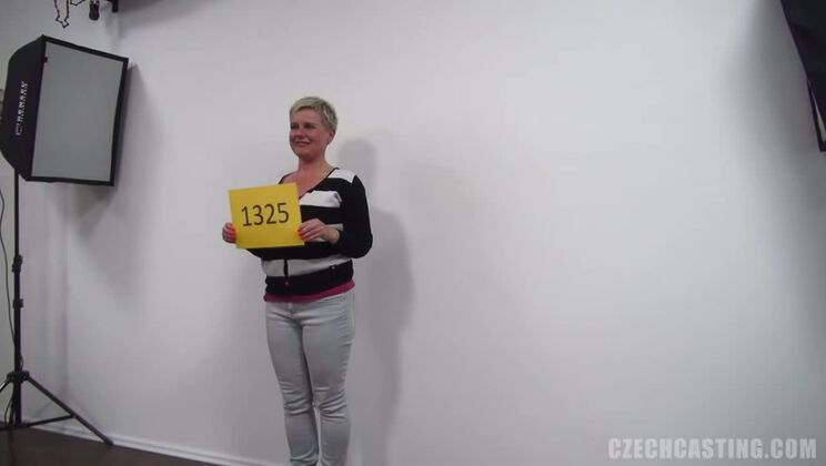 Dagmar Casting Experience