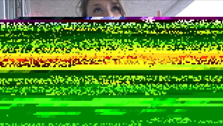 Double the Fun - Malena DP