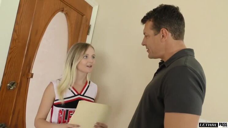  Big Ass Natalia Queen Wants A Huge Cock In Her 