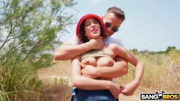 Geisha Kyd's Tattooed Body in POV Porn (05-08-2022) Facial