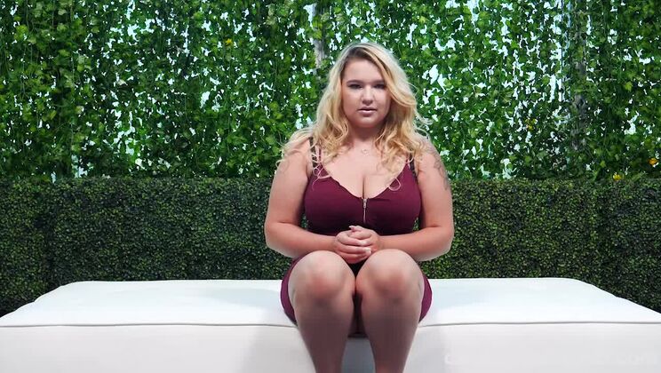 Shaved Crystal's Casting Call