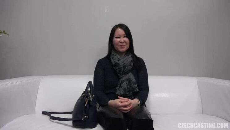 Honey's Czech Connection