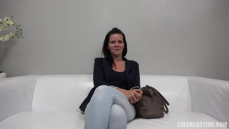 European Model Casting