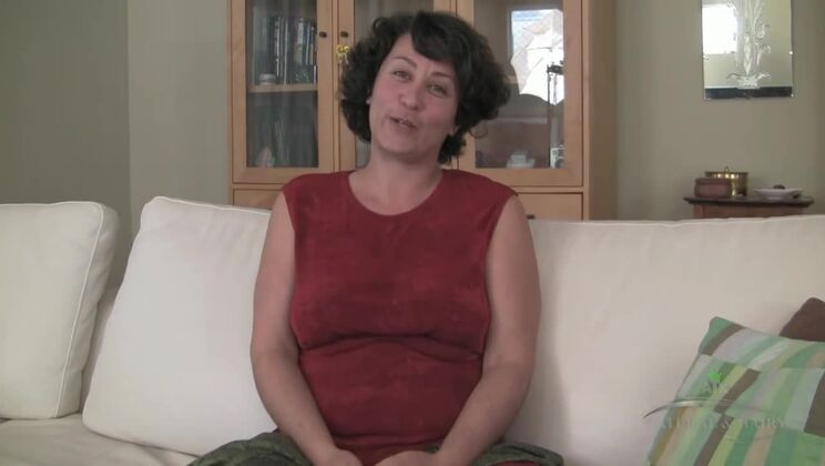 Desiree: In Depth Casting