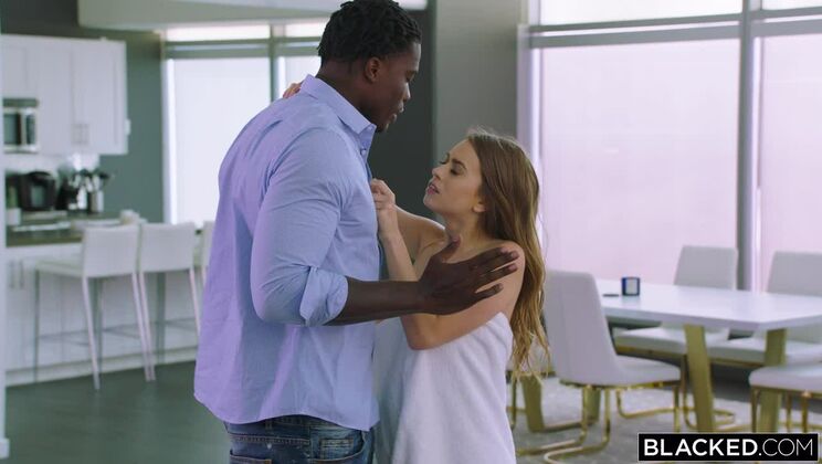 What I've Always Wanted