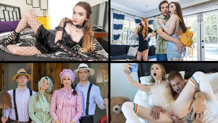 The Best January 2022 Has to Offer