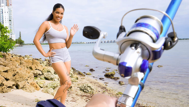 Drive All Night To You