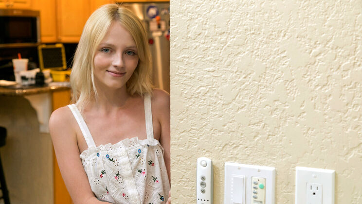 Couple's POV Experience