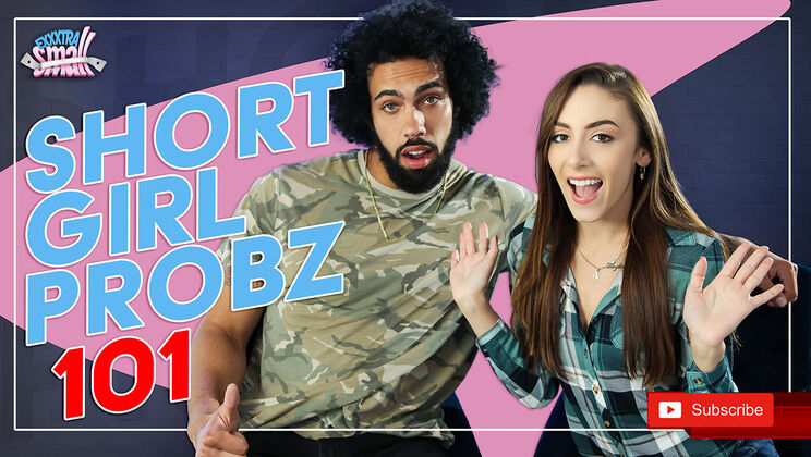 Short Stack Struggles