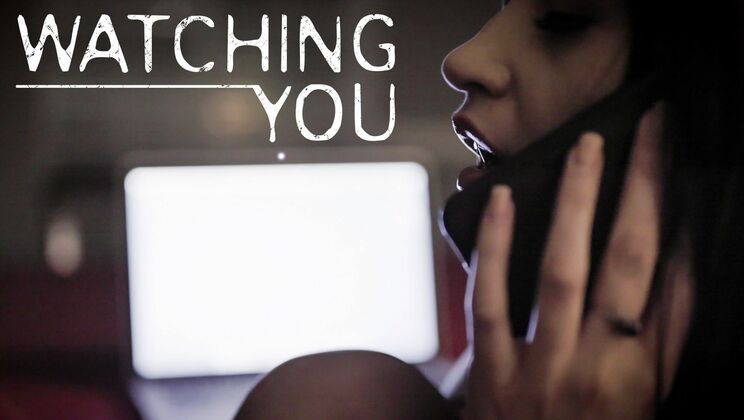 Hardcore Sex with Mike Mancini