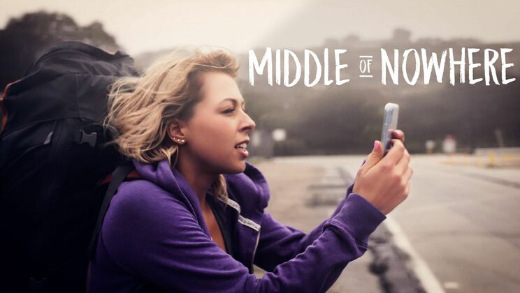 Threesome Hardcore Action Now