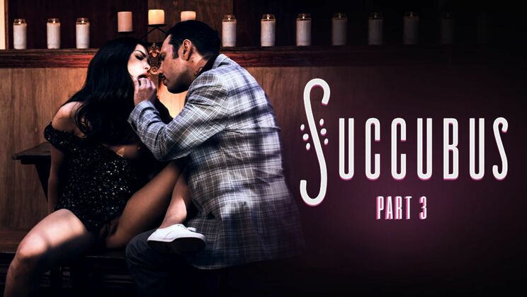 Nasty Blowjob from Petite Jane Wilde