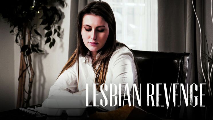 Lesbians Getting Left Behind