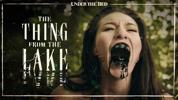 Pussy Licking Pleasure with Bree and Bella