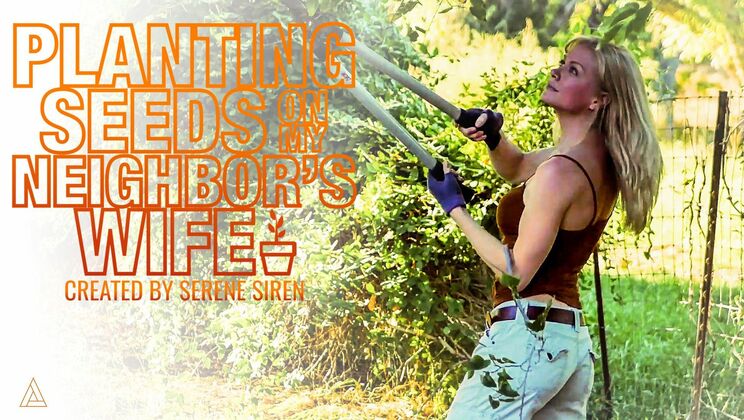 Sirens of Seduction: A Cumshot Story