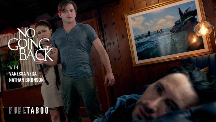 Sex, Lies, and Tattoo