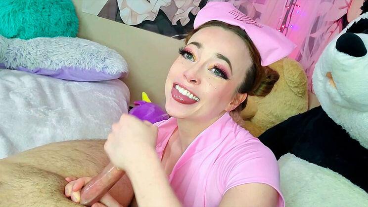 Fixing a Fractured Heart