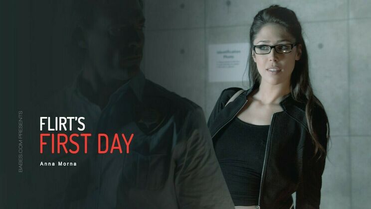 Cowgirl Crazy First Date