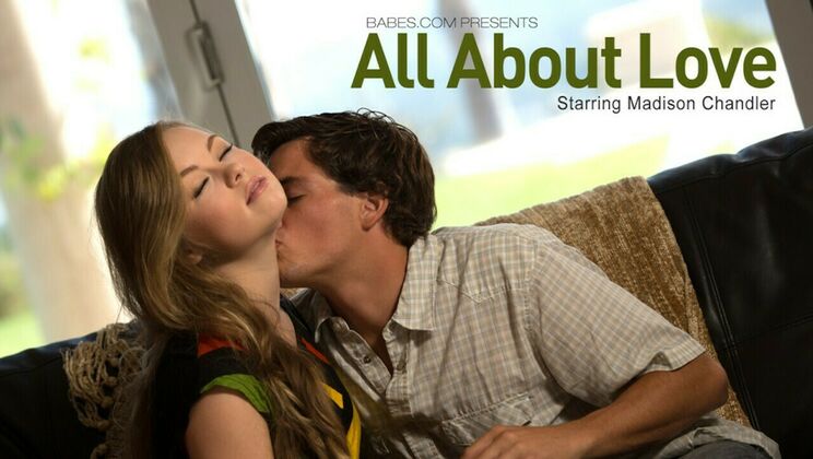 Couple's Naughty Love Games