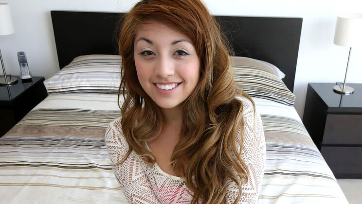 Secretive Teenage Behavior - Loxx and Danger