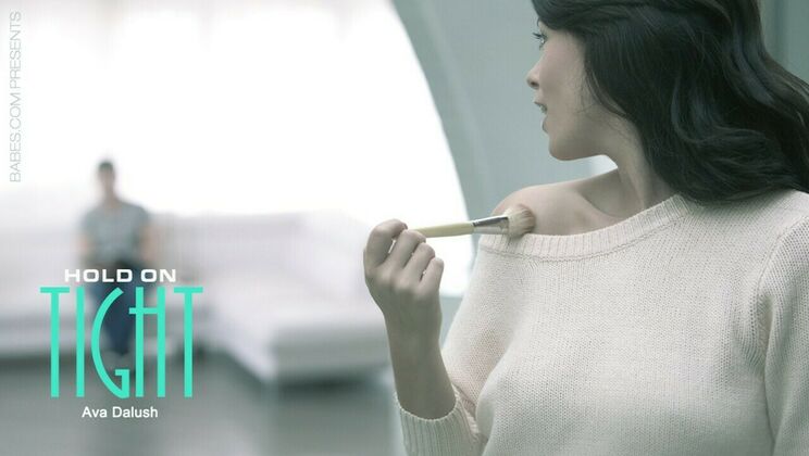 Pussy Licking Before Hardcore Sex