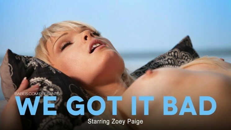 Bad, Bigger, and Better