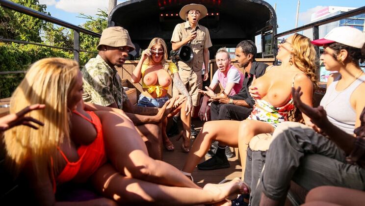 Enhanced Body Guide in Cowgirl Position