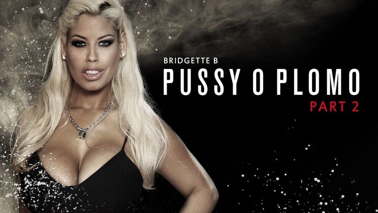 Milf, Petite, and Latina Action