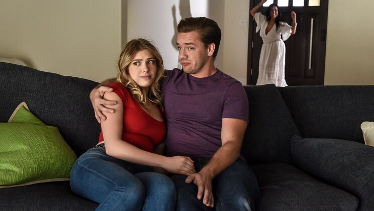 Love and Lust in Cult Ritual