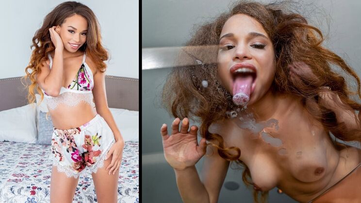 Ballerina vs Thong: The Ultimate Rivalry