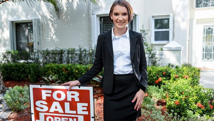 Naughty Act 2: Jmac and Natalie