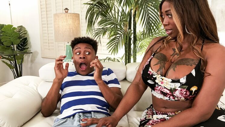 Fuck Off Your Headphones!