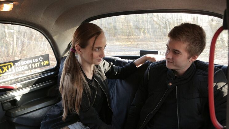 Tattooed and Athletic, Lady Bug's Style