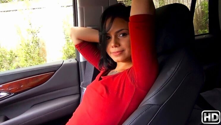 Teen's Tattooed and Pierced