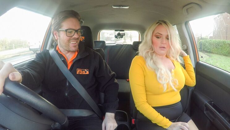 Ryan's Love for Louise Lee