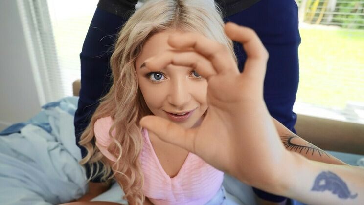 Duncan Saint and Sia Lust's Passionate Sex