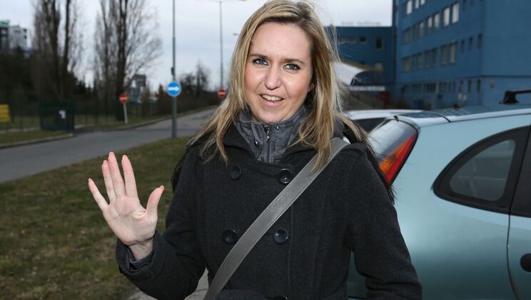 Lina Cors Sucks and Gets Fucked Doggystyle