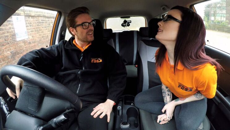 Petite American Teenager Creampie Sex