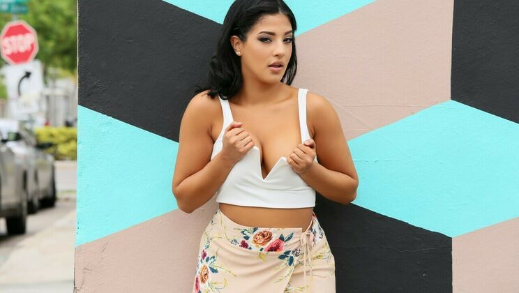 Air Out My Dirty Fantasies