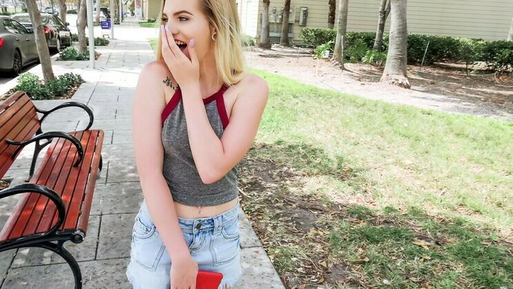 Crystal Young and Tyler Steel's Hot Scene