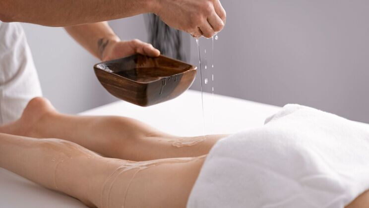 Max Dior Fucks Italian Teen Francesca