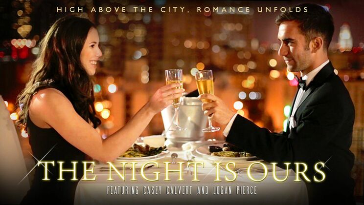 Shaved Pussy Fun Tonight