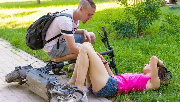 Daily Dose of New Knowledge