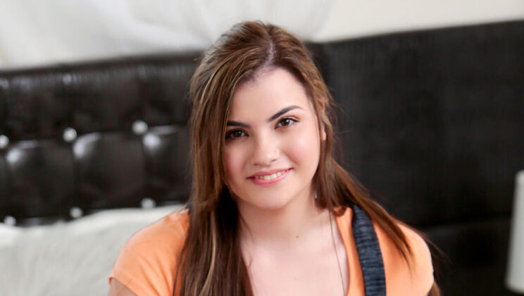 Forbidden Step Sex with Sneaky Lovers